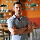 Matheus Gabassi