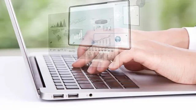 10 Melhores razões para criar um site para sua empresa