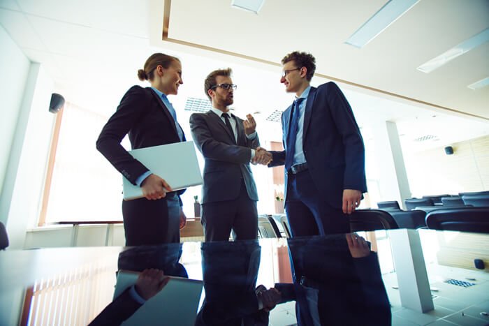 2 Tipos de vendedores e 6 dicas de atendimento