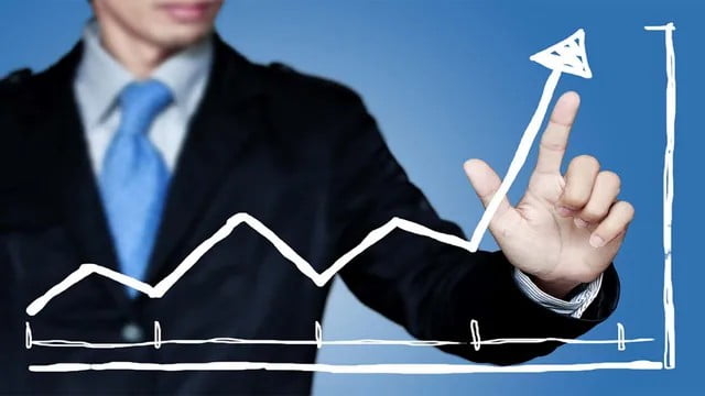 5 Dicas para aumentar a produtividade