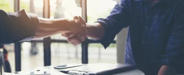 Como integrar marketing e vendas com excelência
