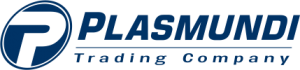 PLASMUNDI