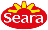 Seara - cliente ZNK Marketing