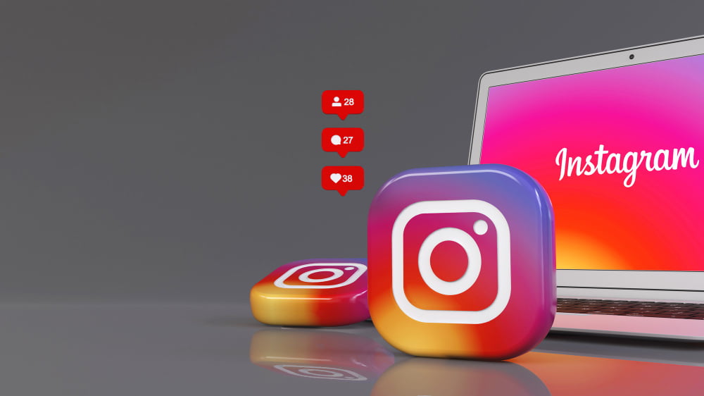 marketing no instagram