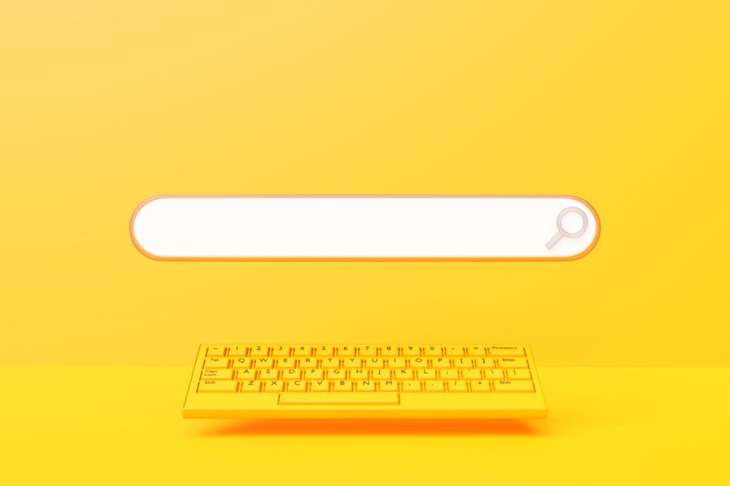 Dicas para Melhorar Ranqueamento em Sites de Buscas