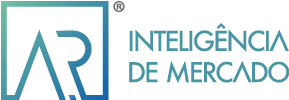 AR-INTELIGENCIA-DE-MERCADO