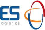 ES Logistics