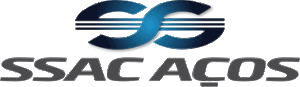 ssac-acos-logo