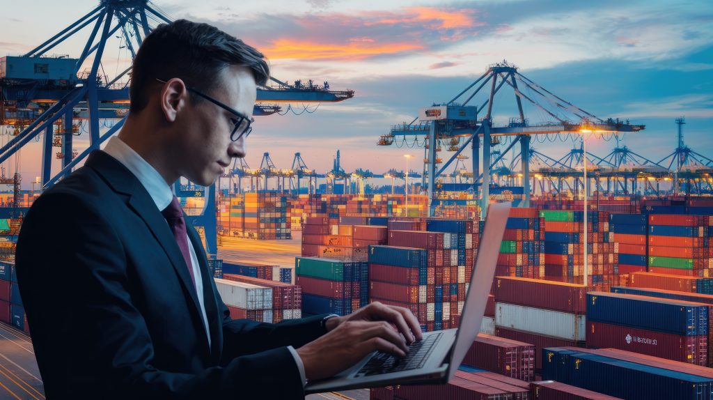 Relacionamento e vendas O quinto "P" de pessoas!