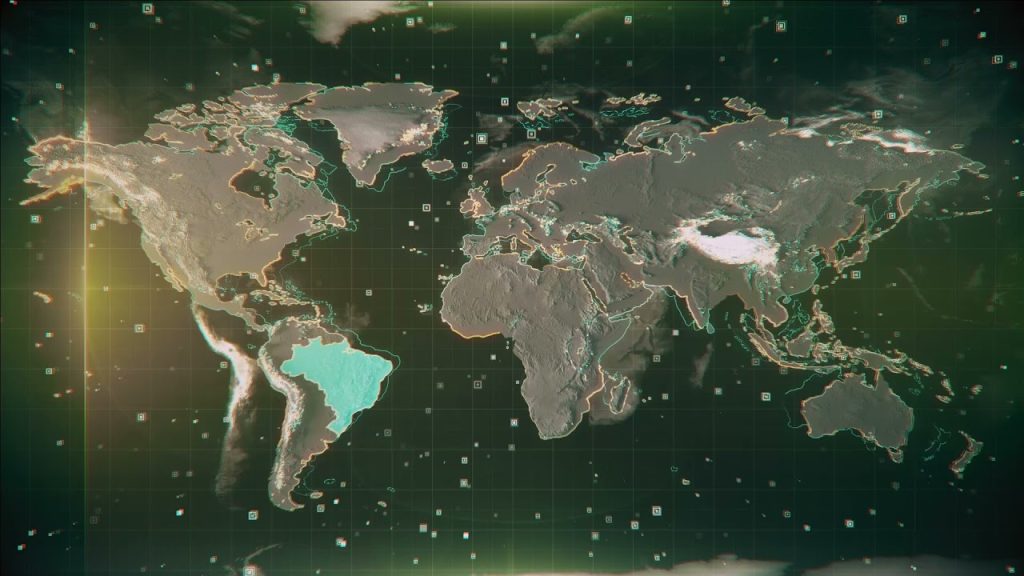 Marketing internacional marketing internacional