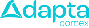 ADAPTA COMEX
