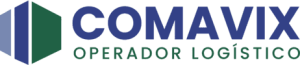 COMAVIX-LOGO (1)