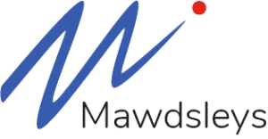 MAWDSLEYS