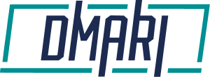dmari logistica