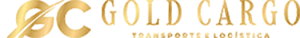 logo-gold-cargo-horizontal