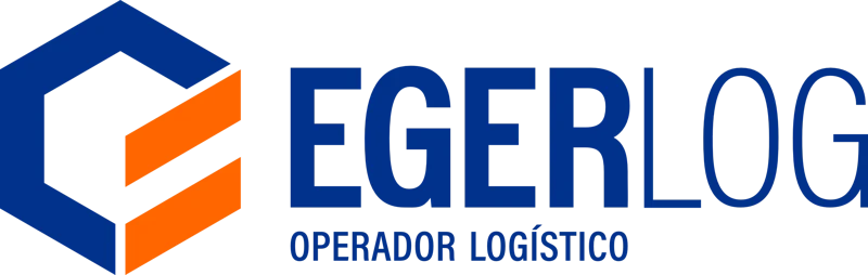 Egerlog — Operador Logístico