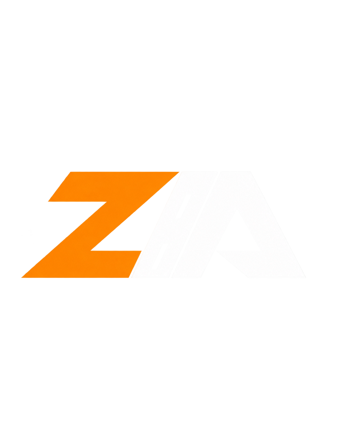 ZIA